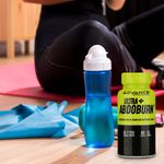 Ultra-Abdoburm-Advance-6-87652