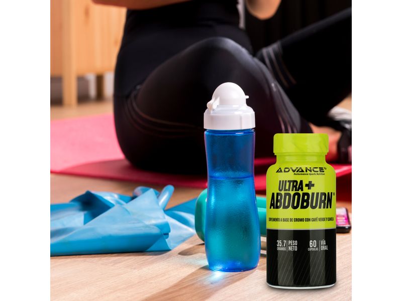Ultra-Abdoburm-Advance-6-87652