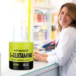 L-Glutamina-Advance-Polvo-200gr-5-87653