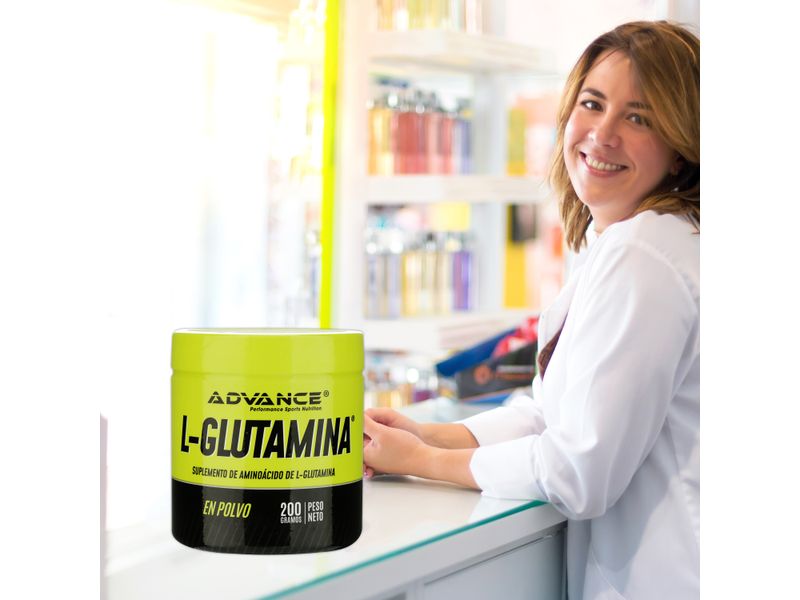 L-Glutamina-Advance-Polvo-200gr-5-87653