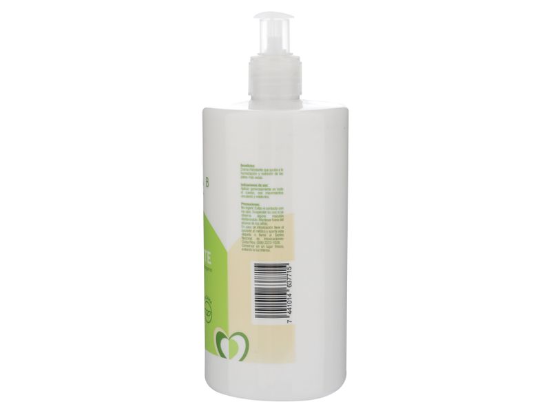 Crema-Hidratante-Medilab-500-ml-2-87878