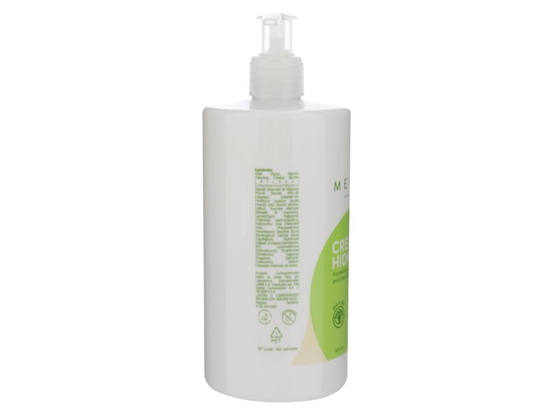 Crema-Hidratante-Medilab-500-ml-3-87878