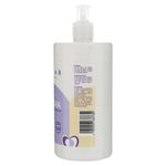 000000000075033698-UN-02