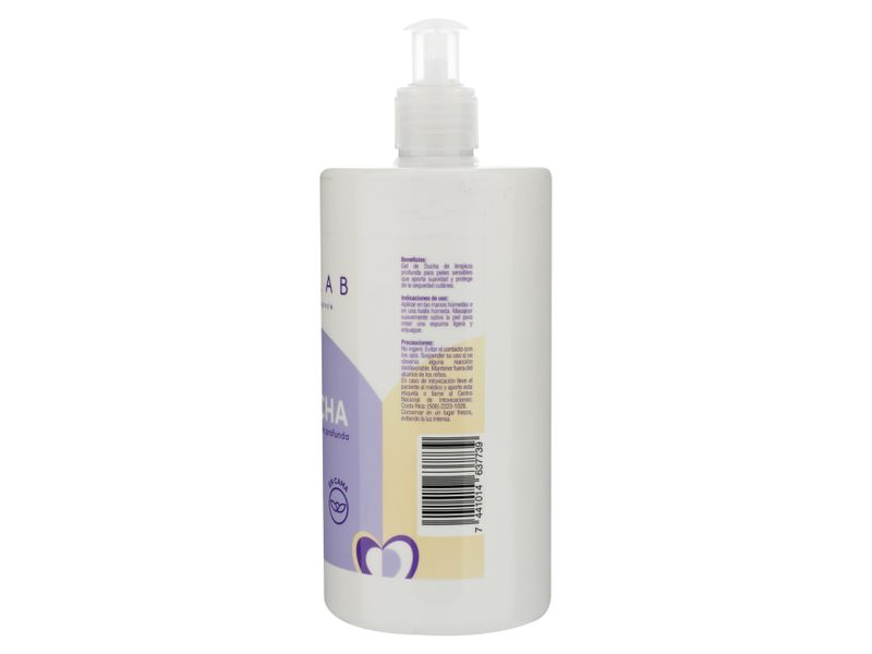 Gel-De-Ducha-Medilab-500-ml-2-87879