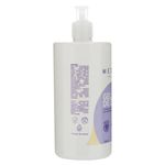 Gel-De-Ducha-Medilab-500-ml-3-87879