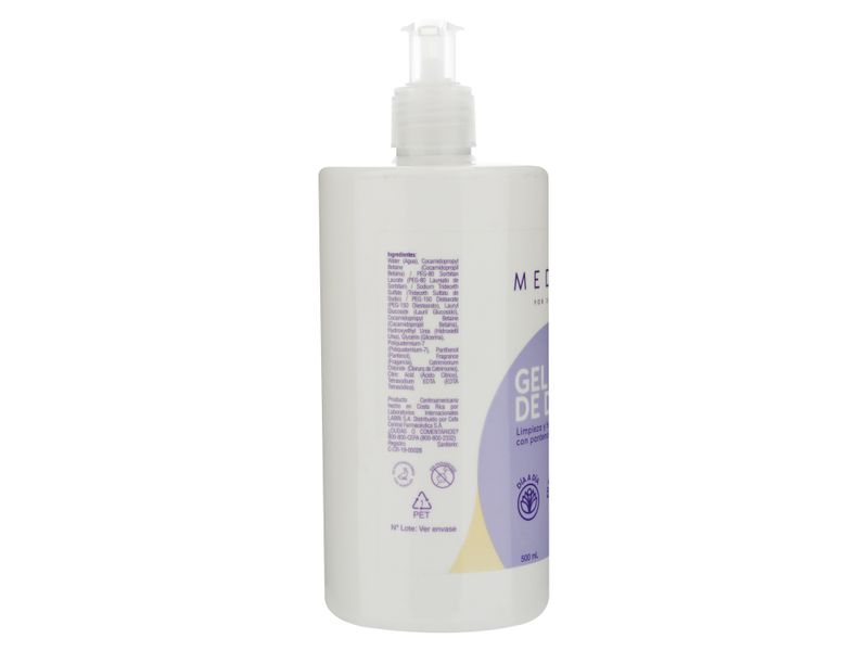 Gel-De-Ducha-Medilab-500-ml-3-87879