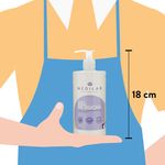 000000000075033698-UN-04