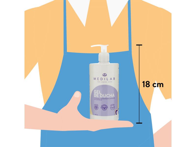 000000000075033698-UN-04