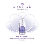 Gel-De-Ducha-Medilab-500-ml-5-87879