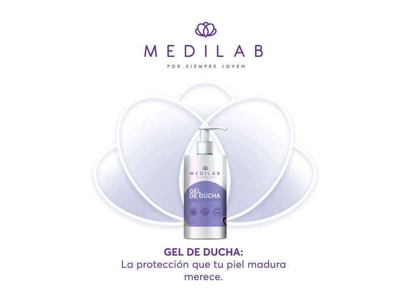 Gel-De-Ducha-Medilab-500-ml-5-87879