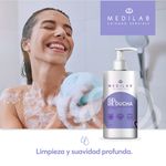 Gel-De-Ducha-Medilab-500-ml-6-87879