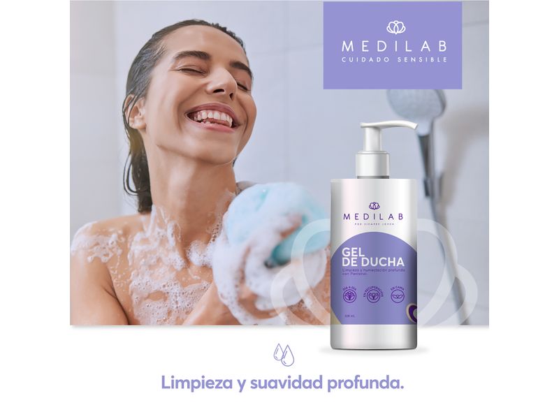 Gel-De-Ducha-Medilab-500-ml-6-87879