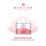 Pomada-Protectora-Medilab-400-gr-5-87880