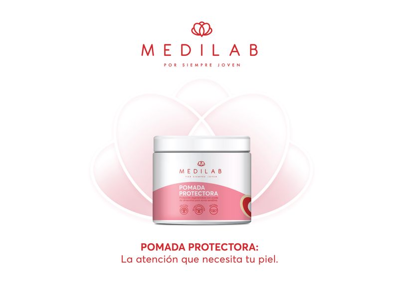 Pomada-Protectora-Medilab-400-gr-5-87880