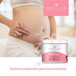 Pomada-Protectora-Medilab-400-gr-6-87880