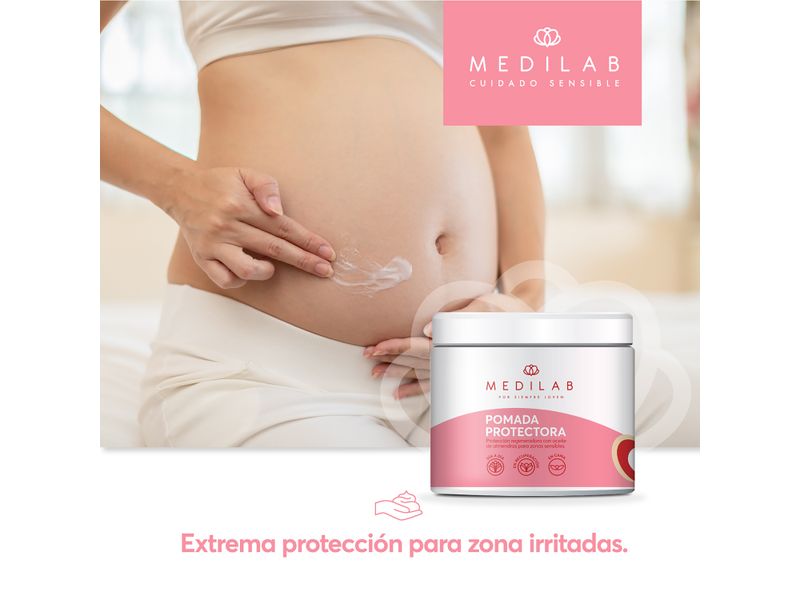 Pomada-Protectora-Medilab-400-gr-6-87880