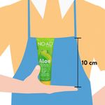 Gel-NO-AD-Aloe-Vera-250-ml-3-90026