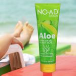 Gel-NO-AD-Aloe-Vera-250-ml-4-90026