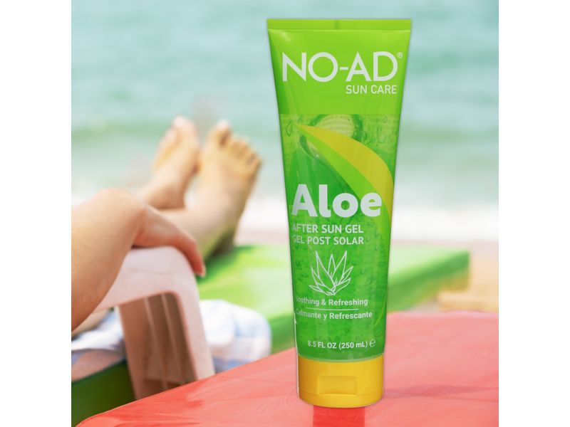 Gel-NO-AD-Aloe-Vera-250-ml-4-90026