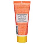 Bloqueador-NO-AD-Sport-FPS-50-89gr-2-90125