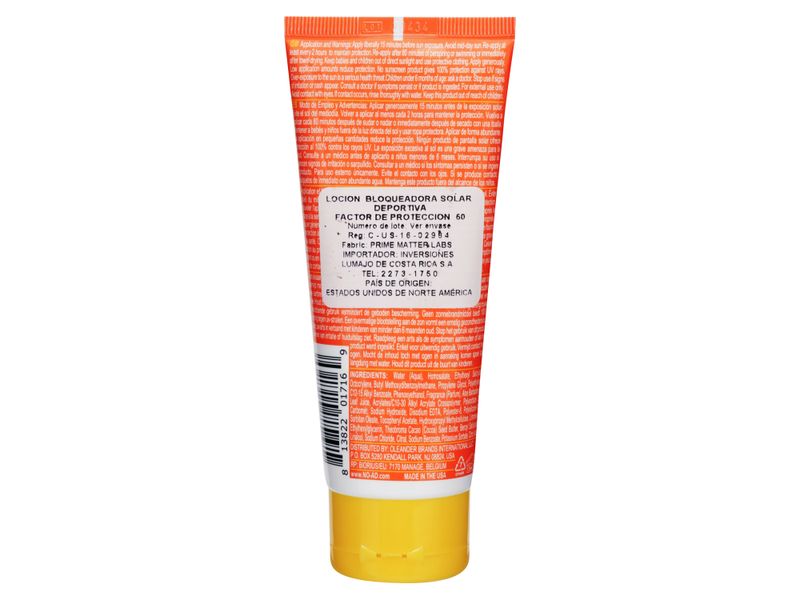Bloqueador-NO-AD-Sport-FPS-50-89gr-2-90125