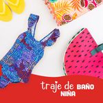 Traje-De-Ba-o-Boulevard-Para-Ni-a-1-Pieza-4-99139