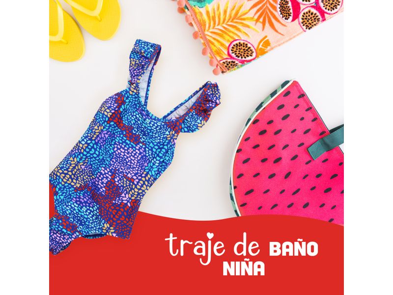 Traje-De-Ba-o-Boulevard-Para-Ni-a-1-Pieza-4-99139