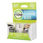 Bloque-Earth-Stone-Multisuperficies-3-90240