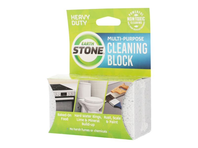 Bloque-Earth-Stone-Multisuperficies-3-90240
