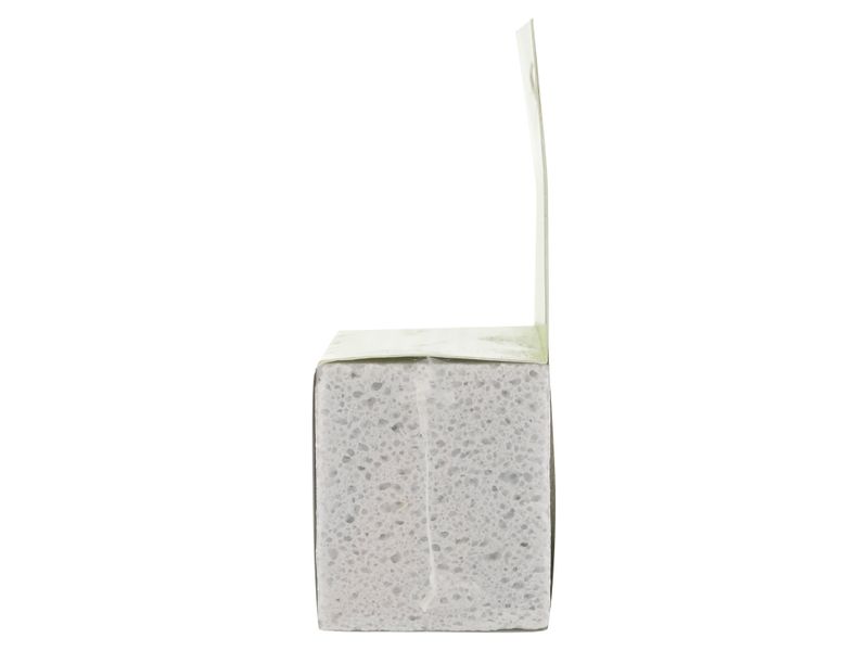 Bloque-Earth-Stone-Multisuperficies-4-90240