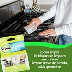 Bloque-Earth-Stone-Multisuperficies-7-90240