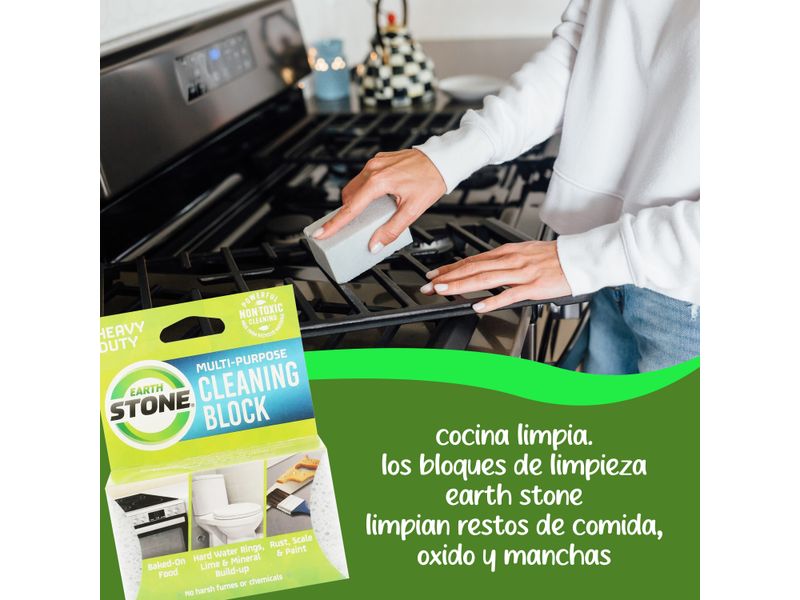 Bloque-Earth-Stone-Multisuperficies-7-90240