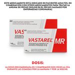 Vastarel-35Mgx-60-5-98894