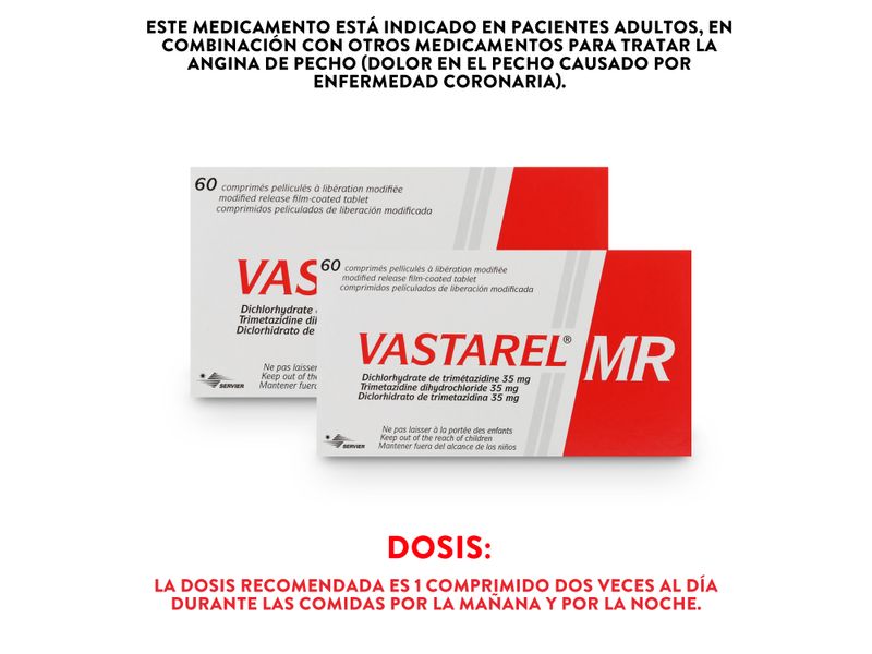 Vastarel-35Mgx-60-5-98894