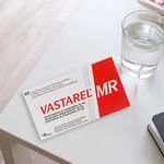 Vastarel-35Mgx-60-6-98894