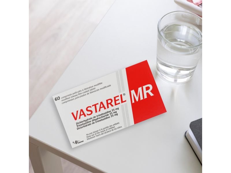 Vastarel-35Mgx-60-6-98894