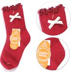 000000000075067397-UN-03