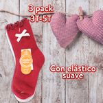 000000000075067397-UN-04