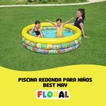 Piscina-Bestway-Floral-Para-Ni-os-168X38-Cm-508-L-6-91061