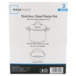 Olla-Mainstays-Para-Pasta-Vaporera-4-7-Lt-6-91090
