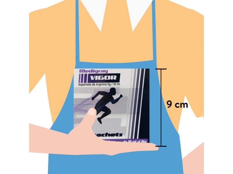 Vigor-10Ml-Sachets-3-98902