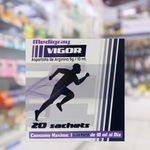 Vigor-10Ml-Sachets-4-98902