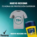 Desodorante-Rexona-Caballero-V8-Protecci-n-Seca-Y-Fresca-Barra-45g-5-92920