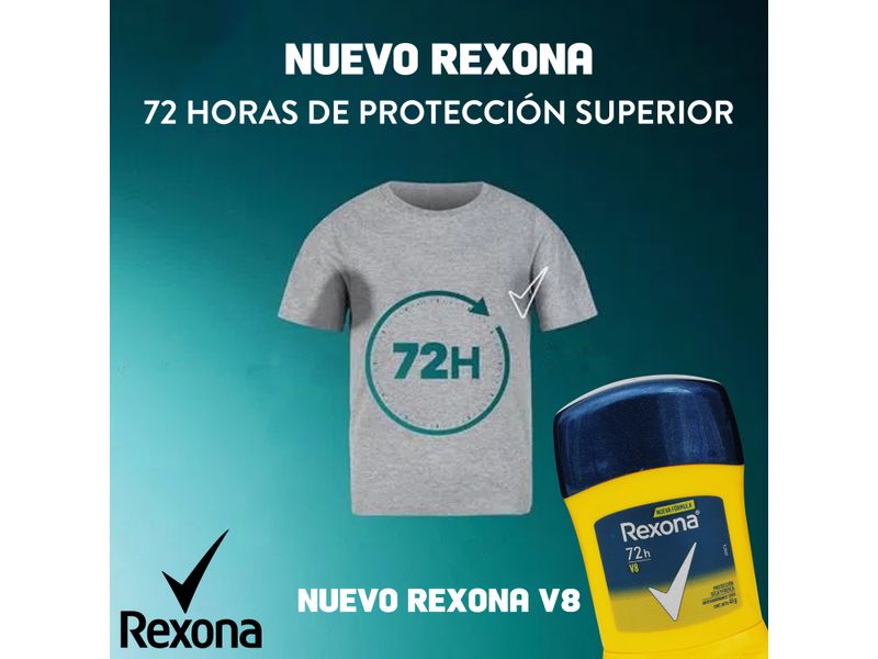 Desodorante-Rexona-Caballero-V8-Protecci-n-Seca-Y-Fresca-Barra-45g-5-92920