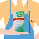 Opti-Free-Express-120-Ml-5-98920