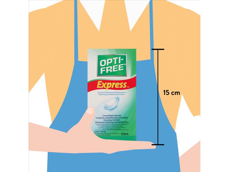 Opti-Free-Express-120-Ml-5-98920