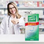 Opti-Free-Express-120-Ml-6-98920