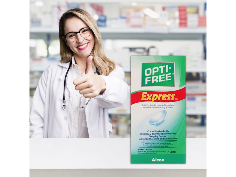 Opti-Free-Express-120-Ml-6-98920