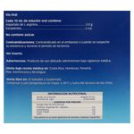 Aminoax-10-Ml-Ampo-2-98924