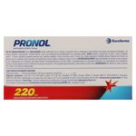 Pronol-220X-Tab-2-92266